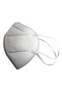 Masque NIOSH N95 blanc, 20/bte