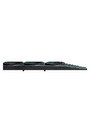 Tapis anti-fatigue SAFEWALK-LIGHT