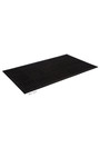 Tapis anti-fatigue SAFEWALK-LIGHT