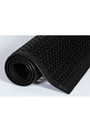 Tapis anti-fatigue SAFEWALK-LIGHT