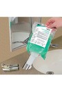 Distributeur de savon en comptoir EZ Foam