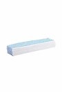Disposable Microfiber Pad HYGEN, 18"