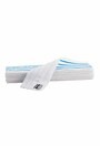 Disposable Microfiber Pad HYGEN, 18"