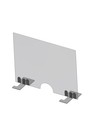 Polycarbonate Antivirus Screen Guard