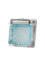 Distributeur ventilateur de rafraîchisseur d'air myFresh