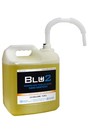 Hand Sanitizer BLU2