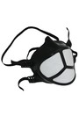 Masque de protection lavable et réutilisable DIV20