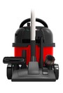 NVR 170H Aspirateur sec pour poussières dangereuses HEPA 2 gal