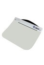 Splashes Protection Face Shield with Lalema Logo
