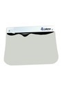Splashes Protection Face Shield with Lalema Logo