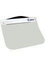 Splashes Protection Face Shield with Lalema Logo