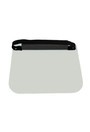 Splashes Protection Face Shield with Lalema Logo