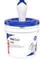 WETTASK 06471 Lingettes de rechange en rouleau pour la désinfection
