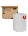 WETTASK 06471 Lingettes de rechange en rouleau pour la désinfection