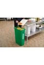 Compost Container Slim Jim Legacy, 23 gal