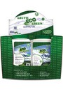 Fondant à glace Artic ECO GREEN