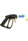 Professional Disinfectant Mister TP4X