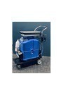 Professional Disinfectant Mister TP4X