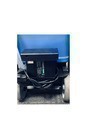 Professional Disinfectant Mister TP4X