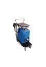 Professional Disinfectant Mister TP4X
