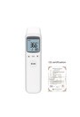 Thermomètre infrarouge de surface sans contact