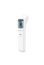 Thermomètre infrarouge de surface sans contact