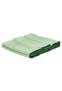 Chiffon de microfibres pour vitres et miroirs WypAll