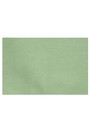 Chiffon de microfibres pour vitres et miroirs WypAll