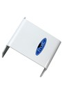 Ouvre porte mains libres FROST 1148
