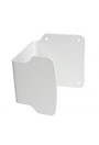 Ouvre porte mains libres FROST 1148