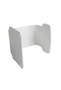 Ouvre porte mains libres FROST 1148