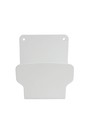 Ouvre porte mains libres FROST 1148