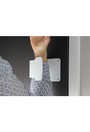 Ouvre porte mains libres FROST 1148