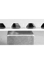 Tapis anti-fatigue Cushion-Tile