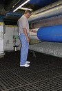 Anti-Fatigue Mat Dura-Step