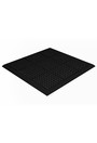 Anti-Fatigue Mat Dura-Step