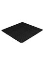 Anti-Fatigue Mat Dura-Step