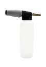 K-1122 TST Foam Injector with Plug-In Nipple