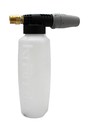 K-1122 TST Foam Injector with Screwing