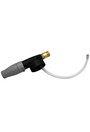 K-1122 TST Foam Injector with Screwing