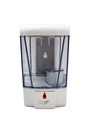 Automatic Hand Sanitizing and Soap Dispenser 700 mL