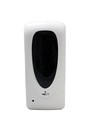 Automatic Hand Soap and Sanitizer Dispenser 1L