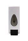 Hand Soap and Sanitizer Dispenser 600 mL