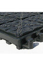 Anti-Fatigue Mat Ergo X-Treme