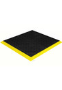 Anti-Fatigue Mat Ergo X-Treme