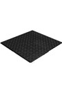 Anti-Fatigue Mat Ergo X-Treme