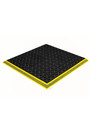 Anti-Fatigue Mat Ergo X-Treme