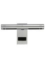 Sèche-mains et robinet automatiques TAP DRYER