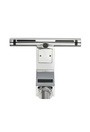 Sèche-mains et robinet automatiques TAP DRYER