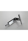 Sèche-mains et robinet automatiques TAP DRYER